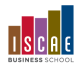 ISCAE Business School