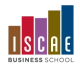 ISCAE Business School