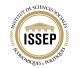 ISSEP