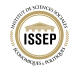ISSEP