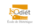 ISOdiét Lyon