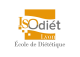 ISOdiét Lyon