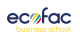 Ecofac Business School