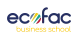 Ecofac Business School