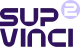 SUP DE VINCI