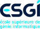 ESGI