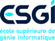 ESGI