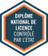 Licence