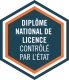 Licence