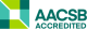 AACSB ACCREDITED