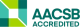 AACSB ACCREDITED