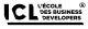 ICL, l'Ecole des Business Developers