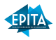 EPITA