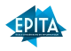 EPITA