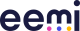 EEMI