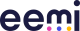 EEMI