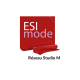 ESIMODE