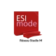 ESIMODE