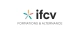 IFCV APPRENTISSAGE