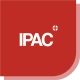 IPAC