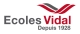 ECOLES VIDAL