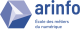 ARINFO