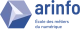 ARINFO