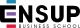 ENSUP Business School
