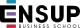 ENSUP Business School