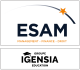 ESAM