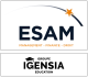 ESAM