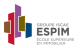 ESPIM