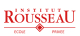 INSTITUT ROUSSEAU