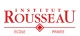 INSTITUT ROUSSEAU