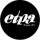 ETPA