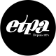 ETPA