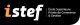 ISTEF