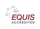 EQUIS