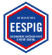 EESPIG