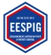 EESPIG