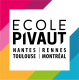 ECOLE PIVAUT