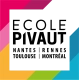 ECOLE PIVAUT