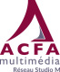 ACFA Multimédia