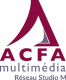 ACFA Multimédia