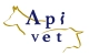 APIVET
