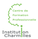 CFP Charmilles