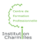 CFP Charmilles