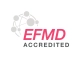 EFMD ACCREDITED
