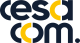 CESACOM