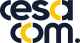 CESACOM